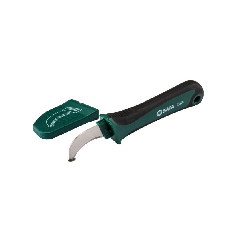 Sata Abisoliermesser