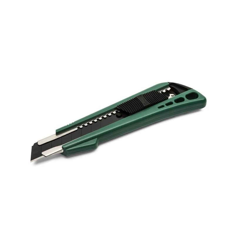 Sata Universal-Abbrechklingen-Messer