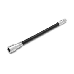 Sata 3/8 Zoll Flexible Verlängerung