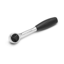 Sata 1/4 Zoll Umschaltknarre