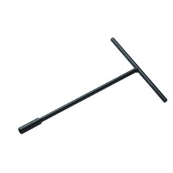 Sata T-Griff 6-Kant Schlüssel 19mm