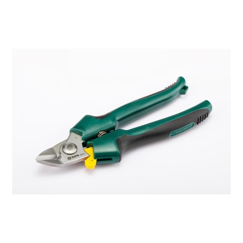 Sata Seitenschneider