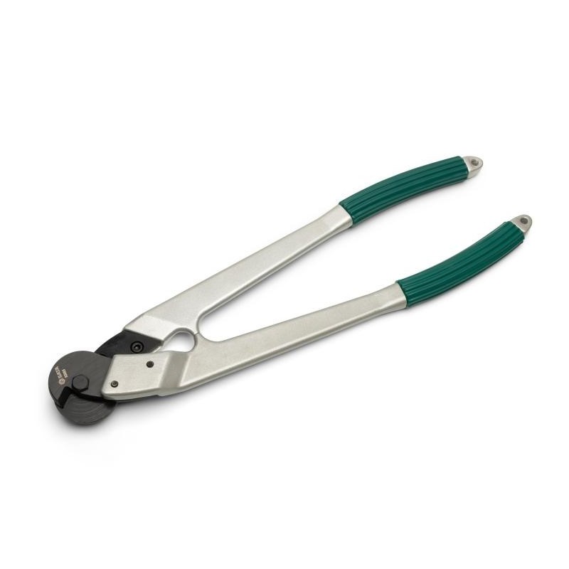 Sata Drahtseilschneider 600mm