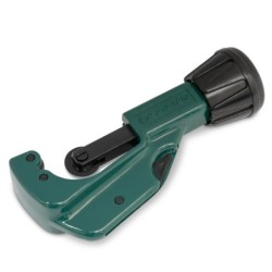 Sata Teleskop-Rohrabschneider 3-32mm