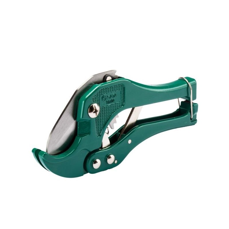 Sata PVC-Rohrabschneider