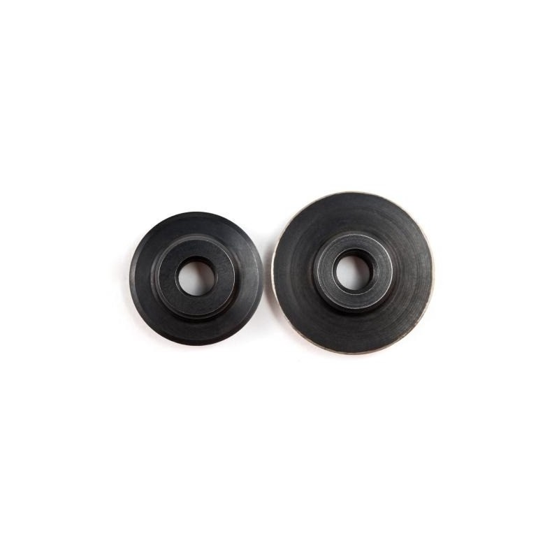 Sata 2 Tlg. Ersatzklingen für Teleskop-Rohrabschneider