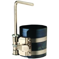 Sata Kolbenring-Spannband 53-175mm
