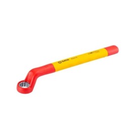 Sata Einringschlüssel isoliert 11mm