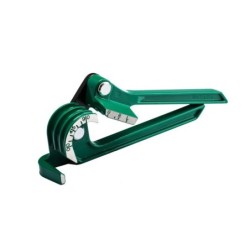 Sata 3-in-1 Rohrbieger 90°(6/8/10mm)