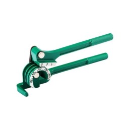 Sata 3-in-1 Rohrbieger 180°(6/8/10mm)