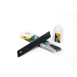 Sata 10 Stk. Ersatzklingen