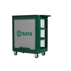 Sata 30 Zoll Mini Werkstatt-Servicewagen