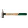 Sata Schlosserhammer mit Hickory-Stiel 500g