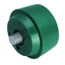 Sata Schonhammer-Aufsatz hart 28mm