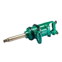 Sata 1 Zoll Schlagschrauber 4000Nm