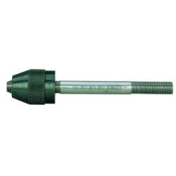 PROXXON Bohrfutter mit Pinole für DB 250