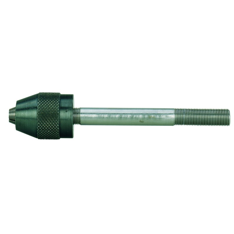 PROXXON Bohrfutter mit Pinole für DB 250