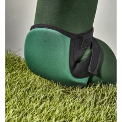 KNEETEK Knieschoner Garden