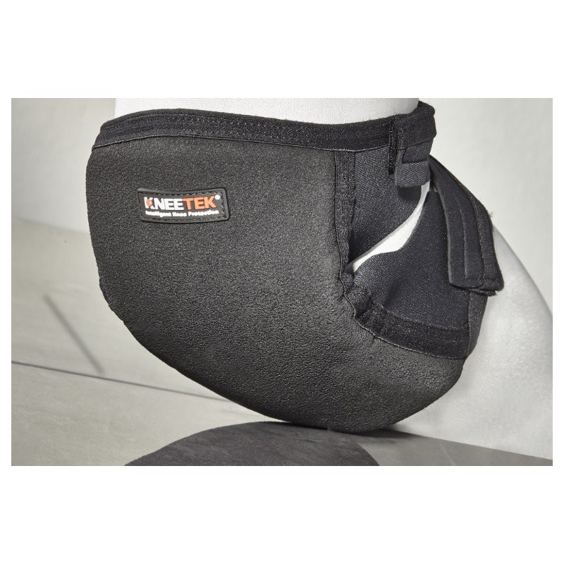 KNEETEK Knieschoner Profiline Poly