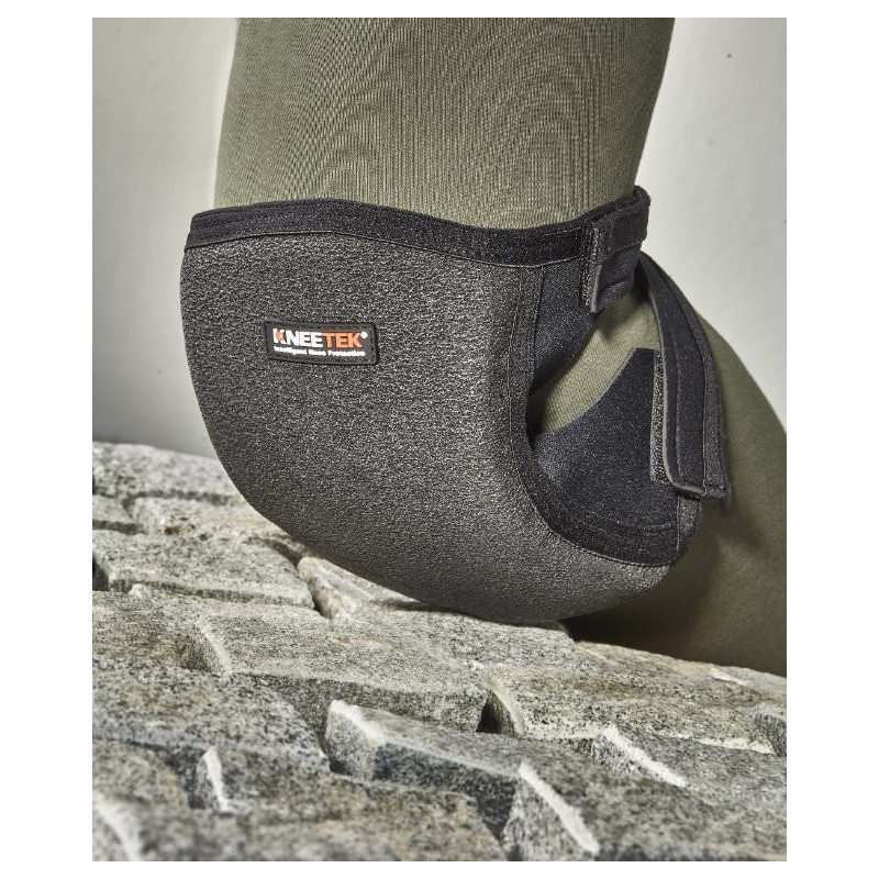 KNEETEK Knieschoner Profiline KevPro®