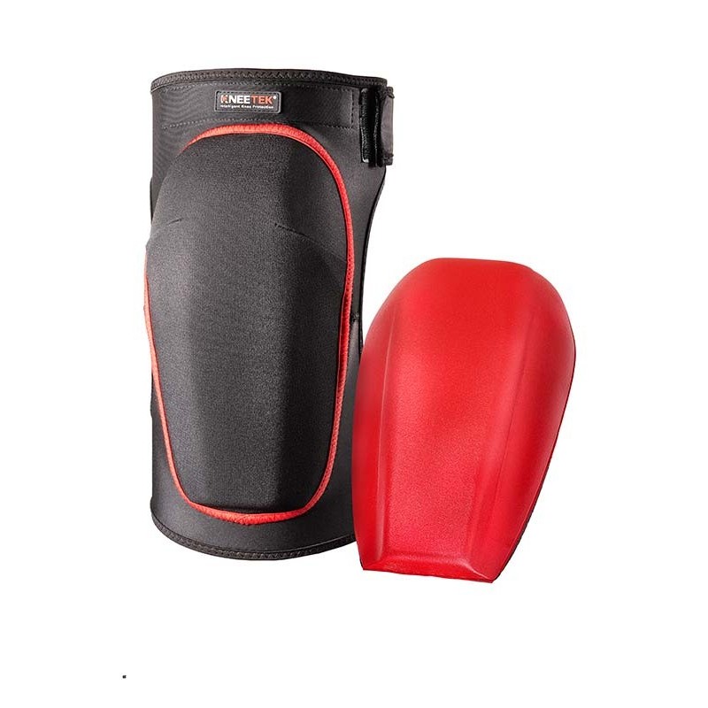 KNEETEK Knieschoner PROTEK WaveTek