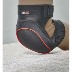KNEETEK Knieschoner Safetek® Cordura®