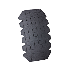 KNEETEK Kniepolster Maxi 16 (Stück)