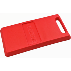 KNEETEK Kniekissen RedPad