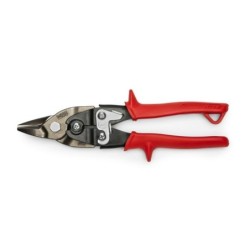 Crescent 9-1/4" MetalMaster® Bulldog Snips