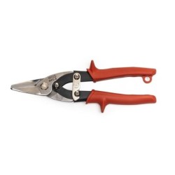 Crescent 9" Metal Wizz® Multipurpose Snips