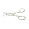 Crescent 8-1/2" Industrial Inlaid® Shears