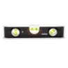 Crescent 9” Aluminum Torpedo Level