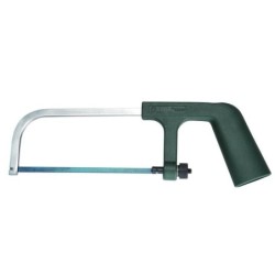 Sata 150mm Mini-Metallbügelsäge