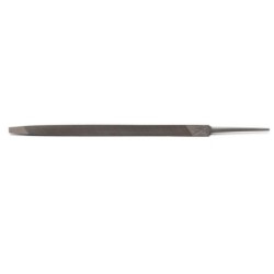 Crescent 6" Slim Taper File