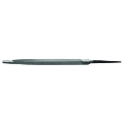 Crescent 4" Extra Slim Taper File