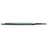 Crescent 5" Slim Taper File
