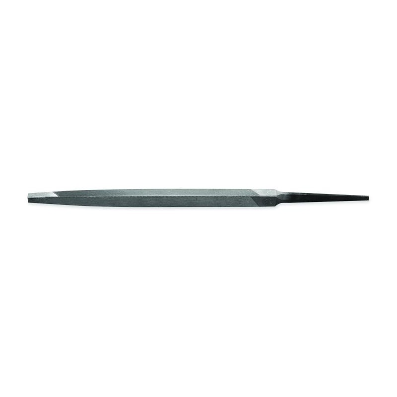 Crescent 8" Slim Taper File