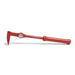 Crescent 12" Indexing Nail Puller