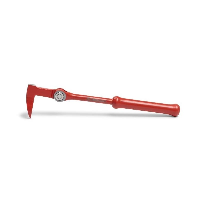 Crescent 12" Indexing Nail Puller