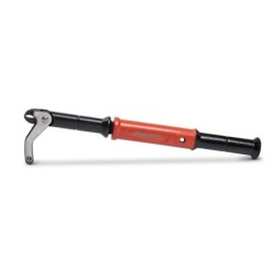 Crescent 19" Sliding Nail Puller