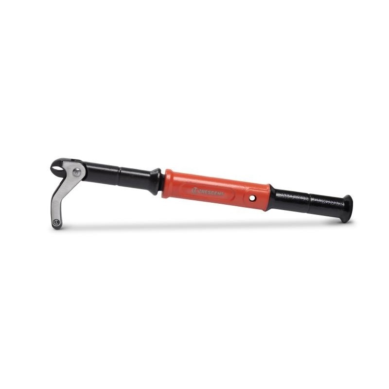 Crescent 19" Sliding Nail Puller