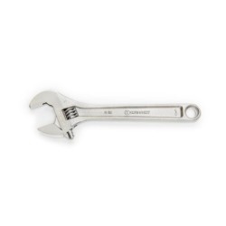 Crescent 8" Adjustable Wrench
