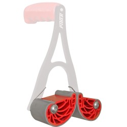 Piher ERSATZTEIL FÜR 57103 & 57100