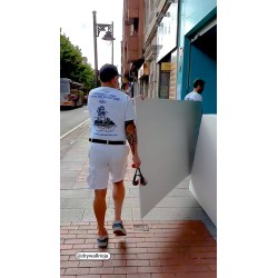 Piher WANDPLATTENTRÄGER