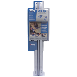 KREG® Rip-Cut™ Parallelanschlag