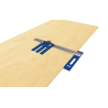 KREG® Rip-Cut™ Parallelanschlag