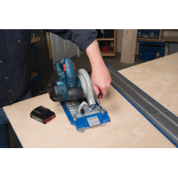 Kreg Accu-Cut™ Führungsschiene