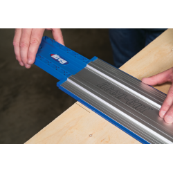 Kreg Accu-Cut™ Führungsschiene