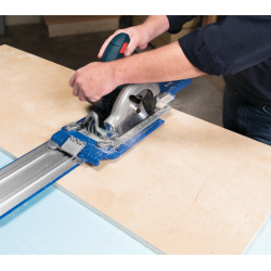 Kreg Accu-Cut™ Führungsschiene