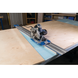 Kreg Accu-Cut™ Führungsschiene